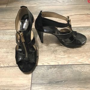Michael Kors Sandals/Heels